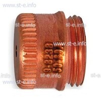 Экран 50-60А арт. 9-8238 - st-e.info - Махачкала