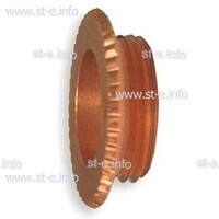 Отражатель 9-8243 - st-e.info - Махачкала