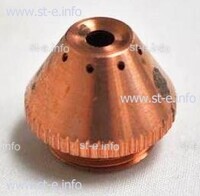 Экран 120А арт. 9-8256 - st-e.info - Махачкала
