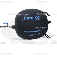 Надувная подушка для модульной системы поддува XABLD 8-12" (203-305 mm) MOD B - st-e.info - Махачкала