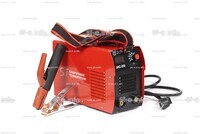 Сварочный аппарат для ручной дуговой сварки ARC-200 IGBT - st-e.info - Махачкала