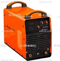 Сварочный инвертор Сварог ARC 400 (Z312) - st-e.info - Махачкала