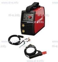 Arcweld 200i-S - st-e.info - Махачкала