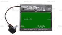 Автоматический светофильтр YXE-718G - st-e.info - Махачкала