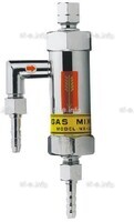 Смеситель газа MX-25 - st-e.info - Махачкала