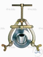 Центратор монтажный 4" - 7" диаметр 90 - 190  mm Jankus - st-e.info - Махачкала
