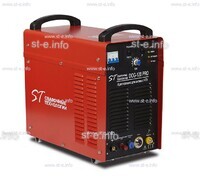 Установка воздушно-плазменной резки DOG-120 PRO - st-e.info - Махачкала