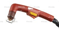 Плазмотрон для ручной резки Ergocut S105 - st-e.info - Махачкала