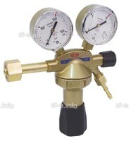 DINARG Plus N2/Ar - Aргон/CO2 - st-e.info - Махачкала