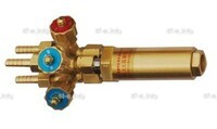 Резак пропановый механизированный GJ85 - st-e.info - Махачкала