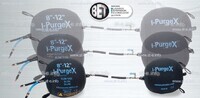 Модульные надувные системы поддува XABLD 28-36" (711-914 mm) - st-e.info - Махачкала