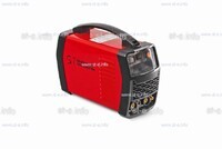 Инвертор для аргонодуговой сварки TIG-250 IGBT - st-e.info - Махачкала