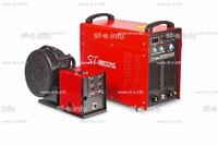 Инвертор для автоматической TIG сварки ROBO-WELDING 578 - st-e.info - Махачкала