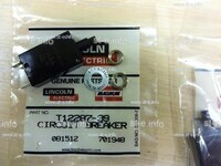 Предохранитель T12287-39 - st-e.info - Махачкала