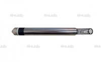 Плазмотрон XF-300 1 тип с кабелем 10 м - st-e.info - Махачкала