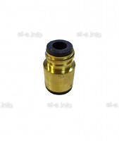 Изолятор горелки QTB-500 - st-e.info - Махачкала