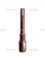 Держатель наконечника QTB-500 - st-e.info - Махачкала