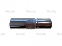 Сопло для горелки QTB-500 - st-e.info - Махачкала