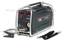 Механизмы подачи проволоки Lincoln Electric LN-15 в Махачкале - st-e.info - Махачкала