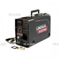 LN-25 PRO - st-e.info - Махачкала
