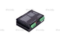 Драйвер 2х фазного шагового двигателя арт. M860D - st-e.info - Махачкала