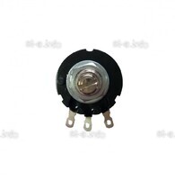 Потенциометр RI3001N B5K-20.5S - st-e.info - Махачкала