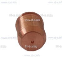 Сопло для плазменной резки 1.2 мм арт. PD0119-12 - st-e.info - Махачкала