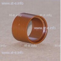 Газовый диффузор (PE0112) - st-e.info - Махачкала