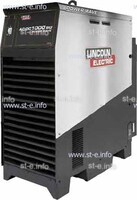 Power Wave 1000 AC/DC - st-e.info - Махачкала