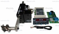 Контроллер высоты SF-HC25K (Без оси Z) - st-e.info - Махачкала
