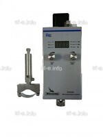 Контроллер высоты SH-HC31 - st-e.info - Махачкала