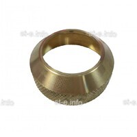 Фиксатор защитного экрана FINECUT-200A - st-e.info - Махачкала