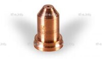 TRITON СОПЛО 40-50А - st-e.info - Махачкала