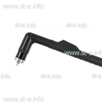 Плазмотрон для ручной резки PLC 250W 15m CA - st-e.info - Махачкала