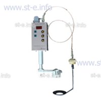 Контроллер высоты SF-HC30 A1 - st-e.info - Махачкала