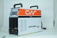 Инвертор для аргонодуговой сварки TIG-250 AC/DC - st-e.info - Махачкала