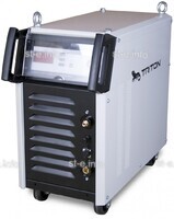TRITON CUT 100 PN CNC - st-e.info - Махачкала