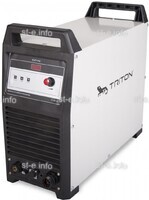 TRITON CUT 70 PN - st-e.info - Махачкала