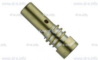 Вставка для наконечника, Tr 18/M8   - st-e.info - Махачкала