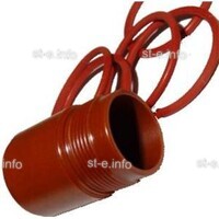 Комплект изоляции Lincoln Insulation Kit W03X0893-71R - st-e.info - Махачкала