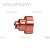 Защитный экран 220818 - st-e.info - Махачкала
