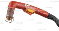 Плазмотрон для ручной резки Ergocut A141 с кабелем 12 м - st-e.info - Махачкала