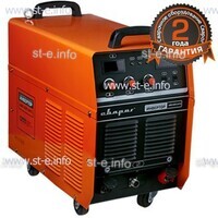 Сварочный инвертор Сварог ARC 630 (J21) - st-e.info - Махачкала