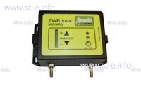 Газорегулятор EWR Basic 500A - st-e.info - Махачкала