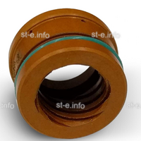 Диффузор (FineCut-200A) TR0114 - st-e.info - Махачкала