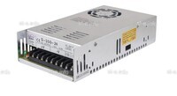 Блок питания S-350-24 - st-e.info - Махачкала