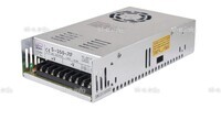 Блок питания S-350-70 - st-e.info - Махачкала