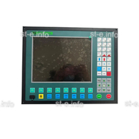 Управляющий блок ЧПУ FX430A - 4 axis подходит для раскроя профильной трубы + программное обеспечение  - st-e.info - Махачкала