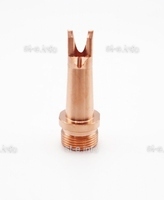 Сопло сварочное CS-12 - st-e.info - Махачкала