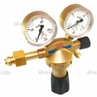 DIN-Control NITROGEN Азот  - st-e.info - Махачкала
